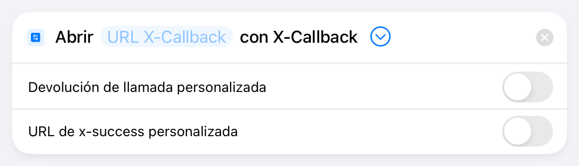 abrir-url-x-callback_2x.png