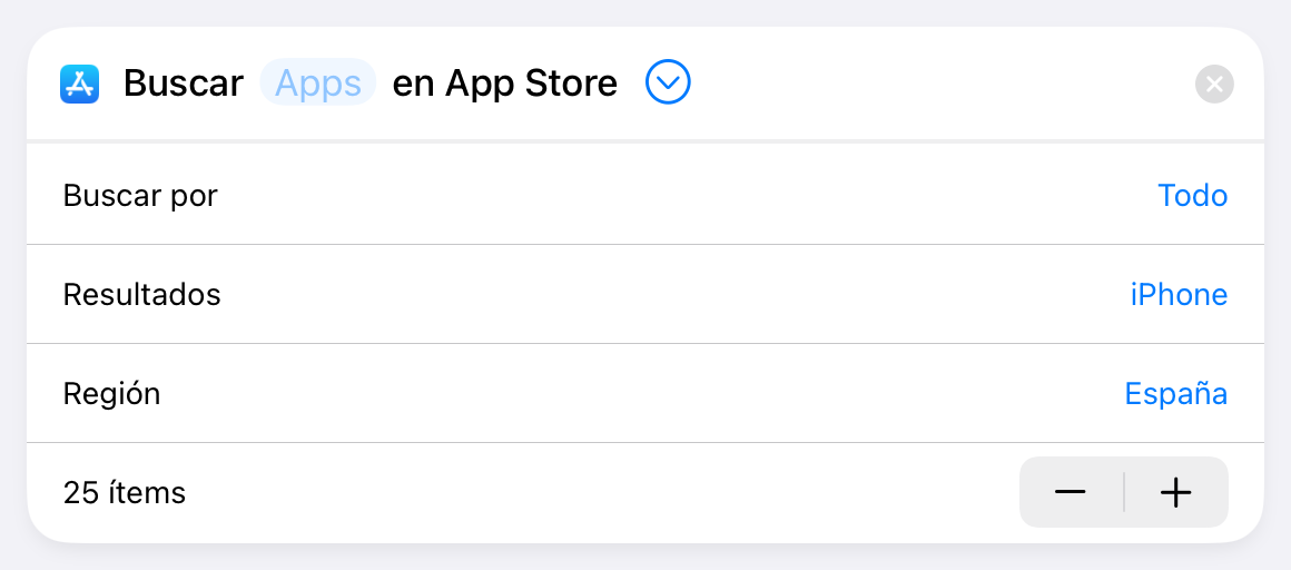 buscar-apps-de-app-store_2x.png