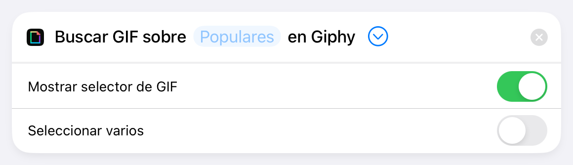buscar-gif-en-giphy_2x.png