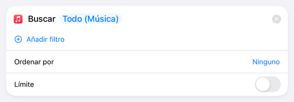 buscar-musica.png