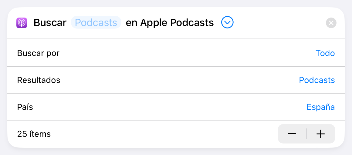 buscar-podcasts_2x.png