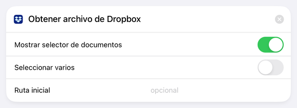 obtener-archivo-de-dropbox.png