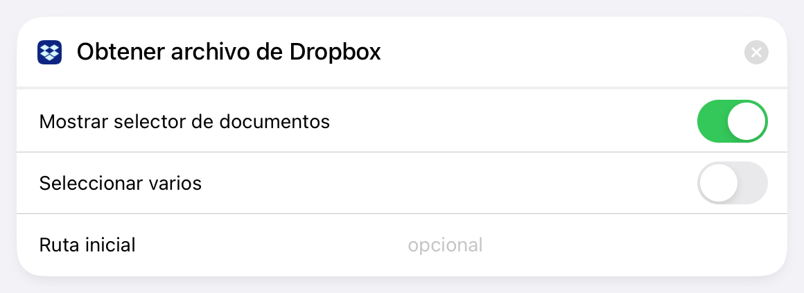 obtener-archivo-de-dropbox_2x.png